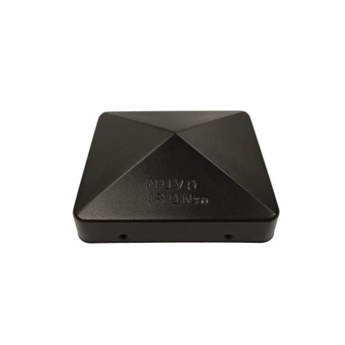 PCP15BLK