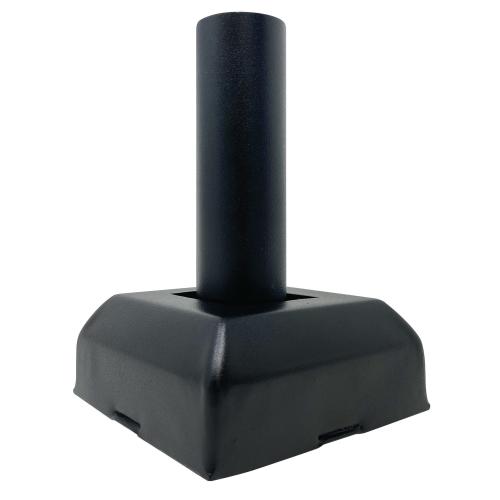 POPB1TXB