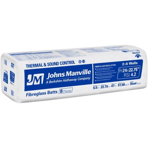 R2423JM