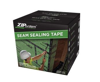 ZIP System 3.75" X 90' Flashing Tape