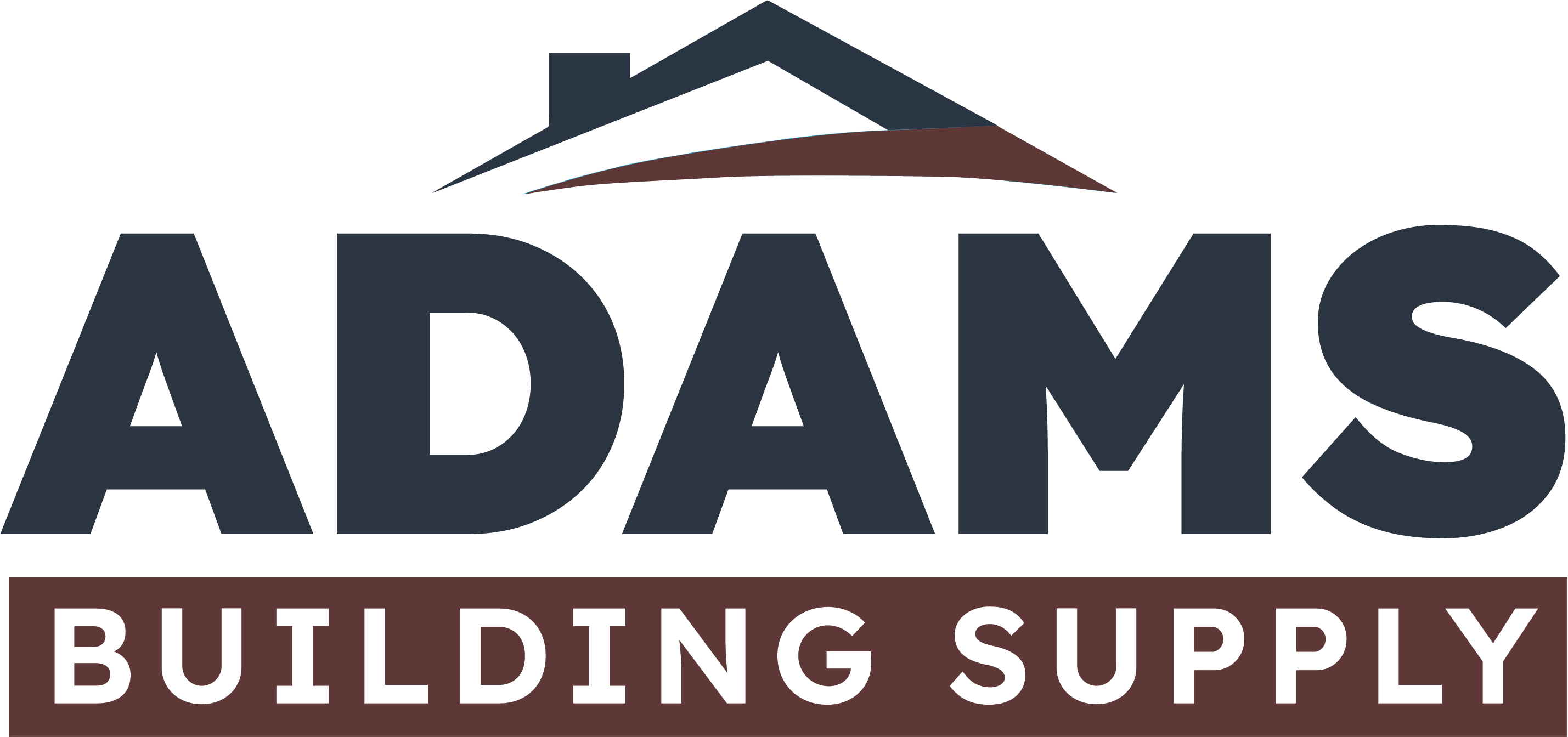 Adams Building Supply