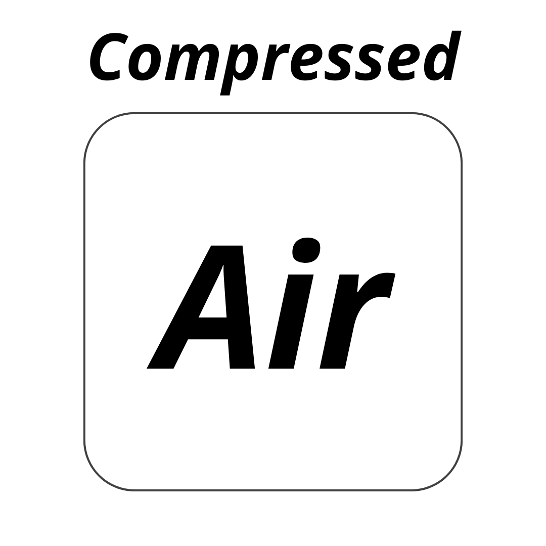 Air