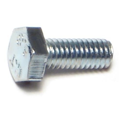 Hex Cap Screw s 8.8  4Mm-.7 X 10Mm
