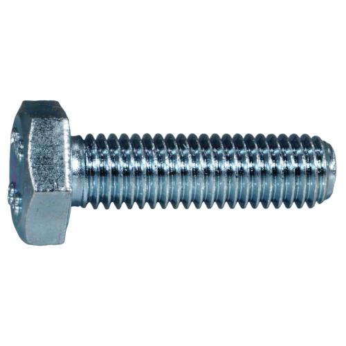 Hex Cap Screw  8.8  10Mm-1.5X 35Mm