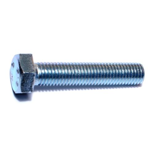 Hex Cap Screw  8.8  14Mm-2.0X 70Mm