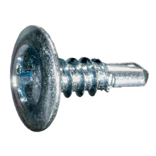 Mod Tr Sds Screw 1#  8 X 1/2 (Box)