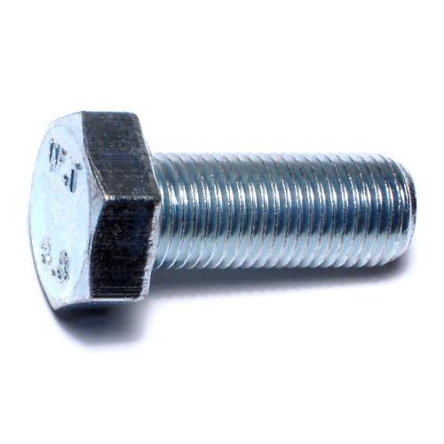 Hex Cap Screw  8.8  12Mm-1.25X30Mm