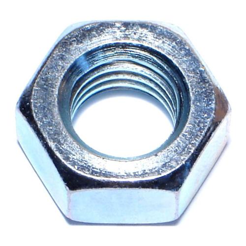 Hex Nut Cl8 Zinc  14Mm-2.00