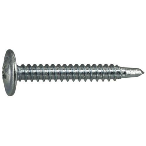 Phl Mod Tr Lath Slf Screw  8 X 1-1/4