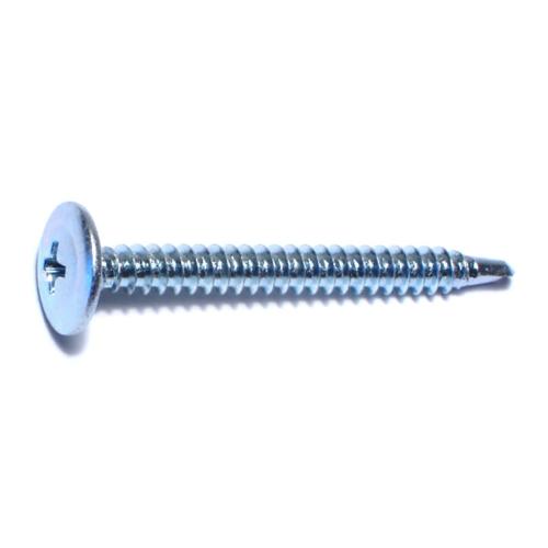 Phl Mod Tr Lath Slf Screw  8 X 1-5/8