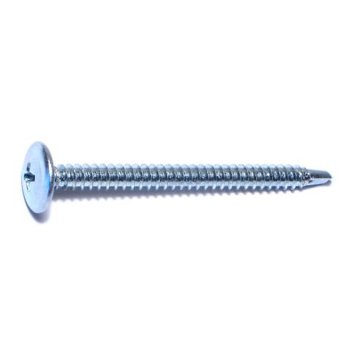 Phl Mod Tr Lath Self-DScrew  8 X 2