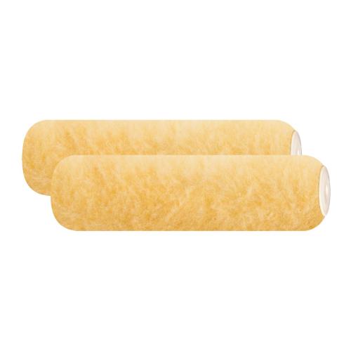 4-1/2-in x 3/8-in Super/Fab Roller Cover Alt #1