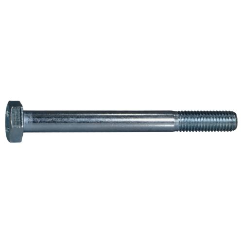 Hex Cap Screw  8.8  10Mm-1.5X100Mm