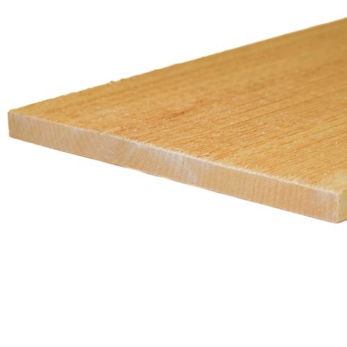 Wood Siding - 11214RH View #2