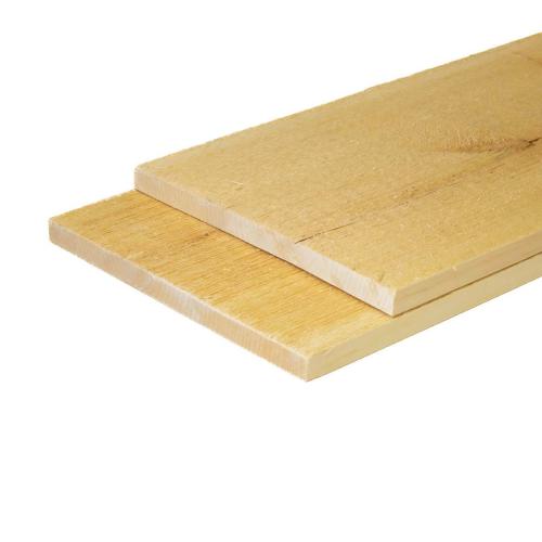 Wood Siding - 11214RH View #3