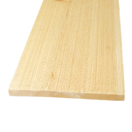 Wood Siding - 11214RH View #4