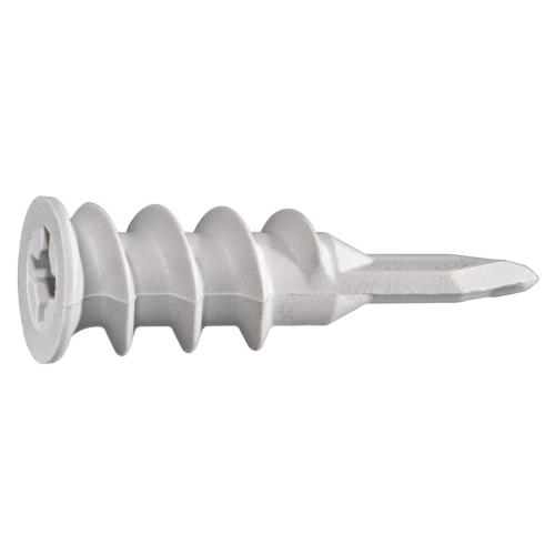 Thr Drywall Anchor Plastic #654987