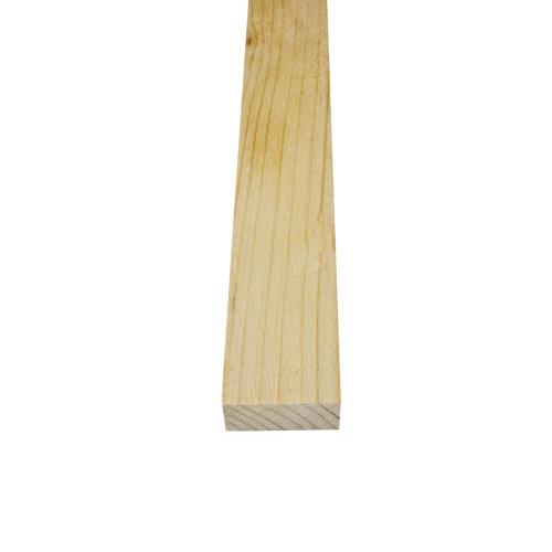 Spruce Pine Fir Furring Strip Alt #2