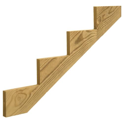 13735
