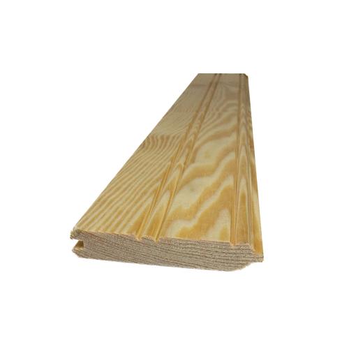 Better Tongue and Groove Pine Ceiling Plank Alt #2