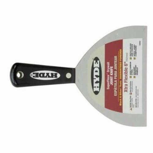 Hyde 6 Flex Joint 02852 Alt #1