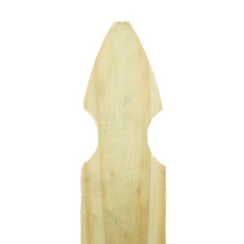 144FGT2