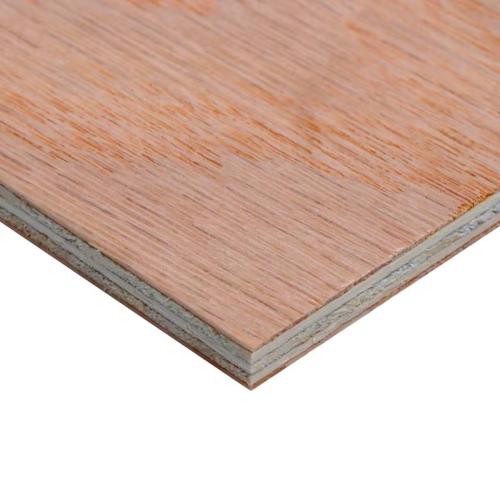 14OAK
