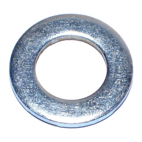 Flat Washer Cl8 Zn  16Mm