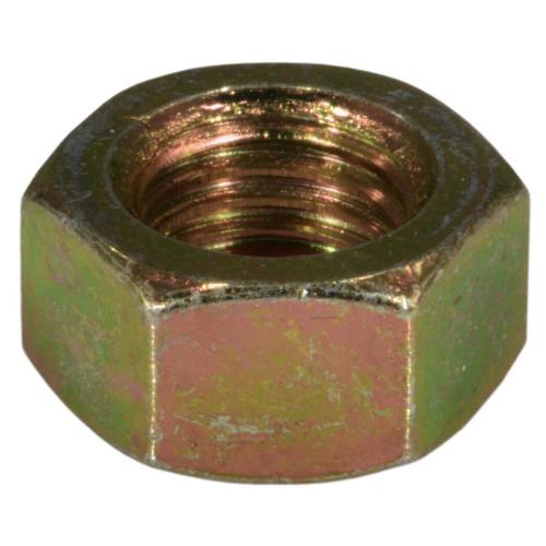 Hex Nut Cl8 Yz  12Mm-1.5