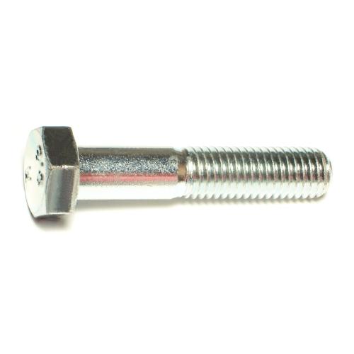 Hex Cap Screw  8.8  12Mm-1.75X60Mm