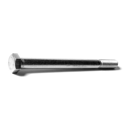Hex Cap Screw  Stainless Steel  1/2-13 X 6