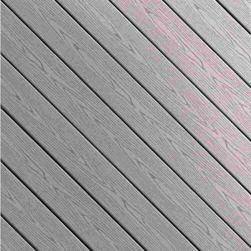 1X6X16' Fiberon Cottage Decking Alt #2