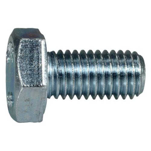 Hex Cap Screw  8.8  10Mm-1.5X 20Mm
