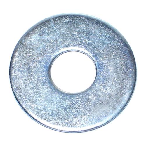 Fender Washer Zn 1/2 X 1-1/207645