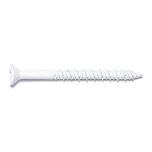 Phillips Fl Mason Whi  3/16 X 2-1/409702