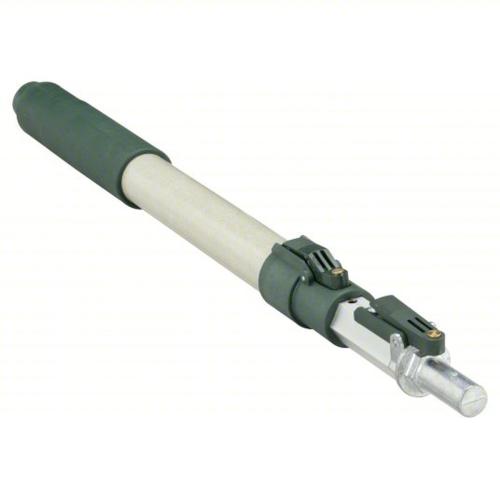 Wooster Convertible Extension Pole, 1 ft\u20132 ft Alt #1