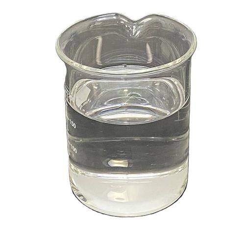 Klean Strip QKSP94005 Mineral Spirit Thinner, Liquid, Solvent, Light Yellow, 1 qt Can Alt #2