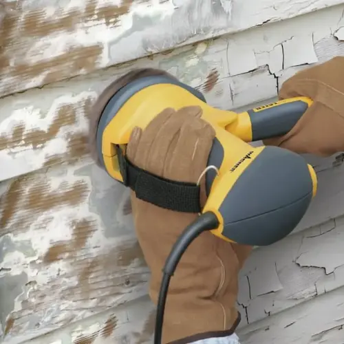 Wagner 0513041 3M Replacement Pa In use Alt #1