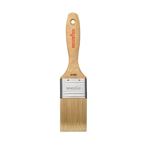 Brush Alpha Flat 2" 4232 Alt #1