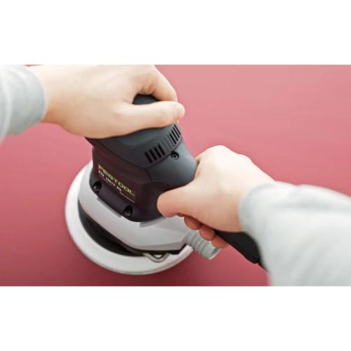 Festool Sanding Vlies   115X152 Alt #1