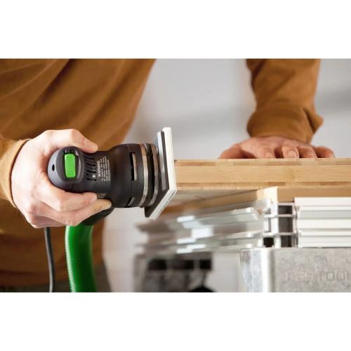 Festool Orbital Sander Rts400Eq Alt #1