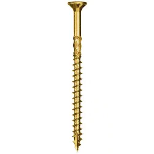 Grk Screws R4 Handy-Pak 8X1-1/2" G02073 Alt #1