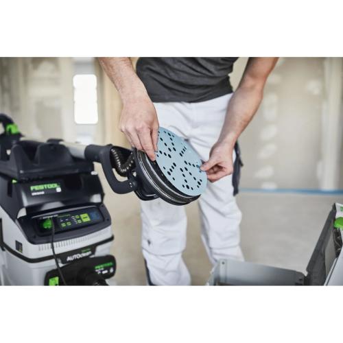 Festool Stf D225/128 P180 Gr/25 Alt #1
