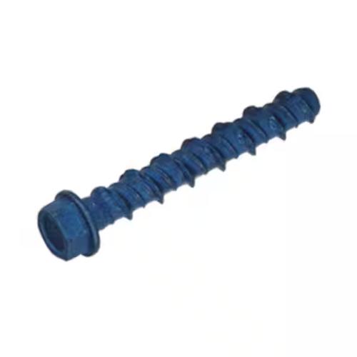 TAPCON 5/16X2 15 PK 24292 Alt #1