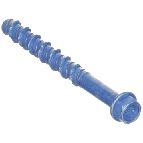 TAPCON 5/16X3 15 PK 24293 Alt #1