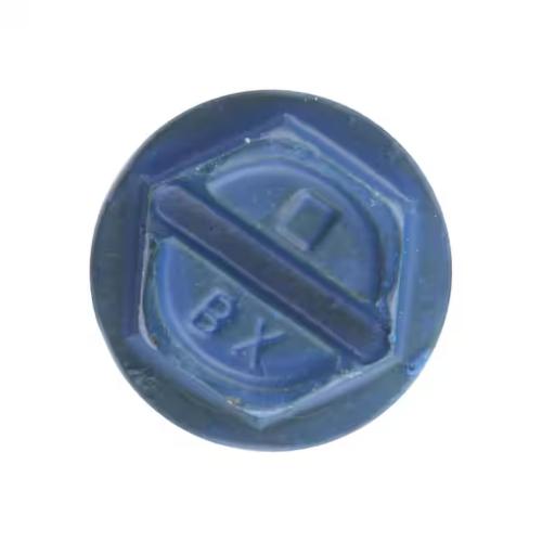 TapconScrew  1/4X1-1/4 Hex Head Alt #2