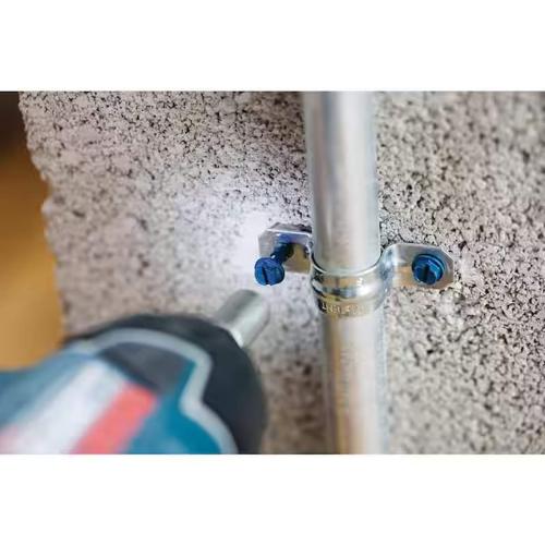 TAPCON SCREW 3/16X2-1/4 PHILLIPS Alt #2