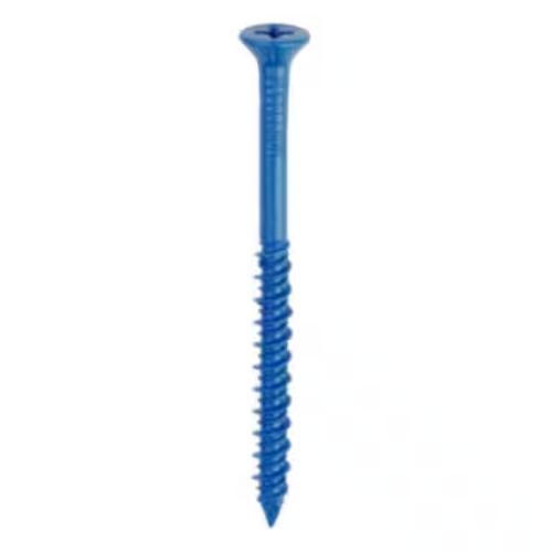 TAPCON SCREW 3/16X2-1/4 PHILLIPS Alt #1