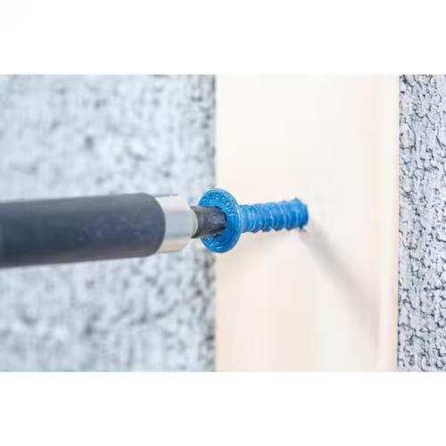 TAPCON SCREW 1/4X1-3/4 PHILLIPS Alt #4