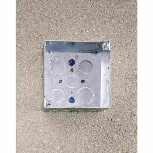 TAPCON 1/4X1-3/4 PFH  225 BUCKET Alt #3